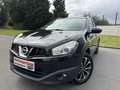 Nissan Qashqai+2 Qashqai+2 1.5 dCi 7Places*Garantie 1an*Carpass* Zwart - thumbnail 1