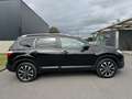 Nissan Qashqai+2 Qashqai+2 1.5 dCi 7Places*Garantie 1an*Carpass* Zwart - thumbnail 3