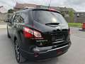 Nissan Qashqai+2 Qashqai+2 1.5 dCi 7Places*Garantie 1an*Carpass* Zwart - thumbnail 4