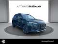 MG ZS ZS Hybrid+ Luxury MY25 *360°/Navi/SHZ/CarPlay/u.v.m.* Grün - thumbnail 6