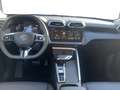 MG ZS ZS Hybrid+ Luxury MY25 *360°/Navi/SHZ/CarPlay/u.v.m.* Grün - thumbnail 8