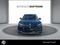 MG ZS ZS Hybrid+ Luxury MY25 *360°/Navi/SHZ/CarPlay/u.v.m.* Grün - thumbnail 2