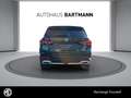 MG ZS ZS Hybrid+ Luxury MY25 *360°/Navi/SHZ/CarPlay/u.v.m.* Grün - thumbnail 4