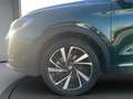 MG ZS ZS Hybrid+ Luxury MY25 *360°/Navi/SHZ/CarPlay/u.v.m.* Grün - thumbnail 10