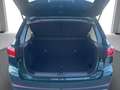 MG ZS ZS Hybrid+ Luxury MY25 *360°/Navi/SHZ/CarPlay/u.v.m.* Grün - thumbnail 11