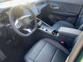 MG ZS ZS Hybrid+ Luxury MY25 *360°/Navi/SHZ/CarPlay/u.v.m.* Grün - thumbnail 7