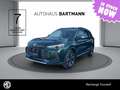 MG ZS ZS Hybrid+ Luxury MY25 *360°/Navi/SHZ/CarPlay/u.v.m.* Grün - thumbnail 1