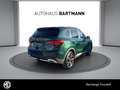 MG ZS ZS Hybrid+ Luxury MY25 *360°/Navi/SHZ/CarPlay/u.v.m.* Grün - thumbnail 5