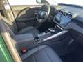 MG ZS ZS Hybrid+ Luxury MY25 *360°/Navi/SHZ/CarPlay/u.v.m.* Grün - thumbnail 9