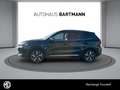 MG ZS ZS Hybrid+ Luxury MY25 *360°/Navi/SHZ/CarPlay/u.v.m.* Grün - thumbnail 3