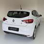 Renault Clio Clio 1.5 blue dci Business 100cv Bianco - thumbnail 4