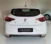 Renault Clio Clio 1.5 blue dci Business 100cv Bianco - thumbnail 5