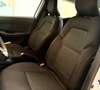 Renault Clio Clio 1.5 blue dci Business 100cv Bianco - thumbnail 11
