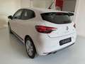 Renault Clio Clio 1.5 blue dci Business 100cv Bianco - thumbnail 6
