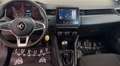 Renault Clio Clio 1.5 blue dci Business 100cv Bianco - thumbnail 8