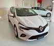 Renault Clio Clio 1.5 blue dci Business 100cv Bianco - thumbnail 3