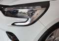 Renault Clio Clio 1.5 blue dci Business 100cv Bianco - thumbnail 12