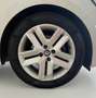 Renault Clio Clio 1.5 blue dci Business 100cv Bianco - thumbnail 13