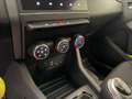 Renault Clio Clio 1.5 blue dci Business 100cv Bianco - thumbnail 10