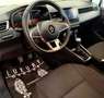 Renault Clio Clio 1.5 blue dci Business 100cv Bianco - thumbnail 7