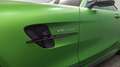 Mercedes-Benz AMG GT *GREEN HELL*1.HD*U-FREI*BURM HE*TOP Green - thumbnail 7