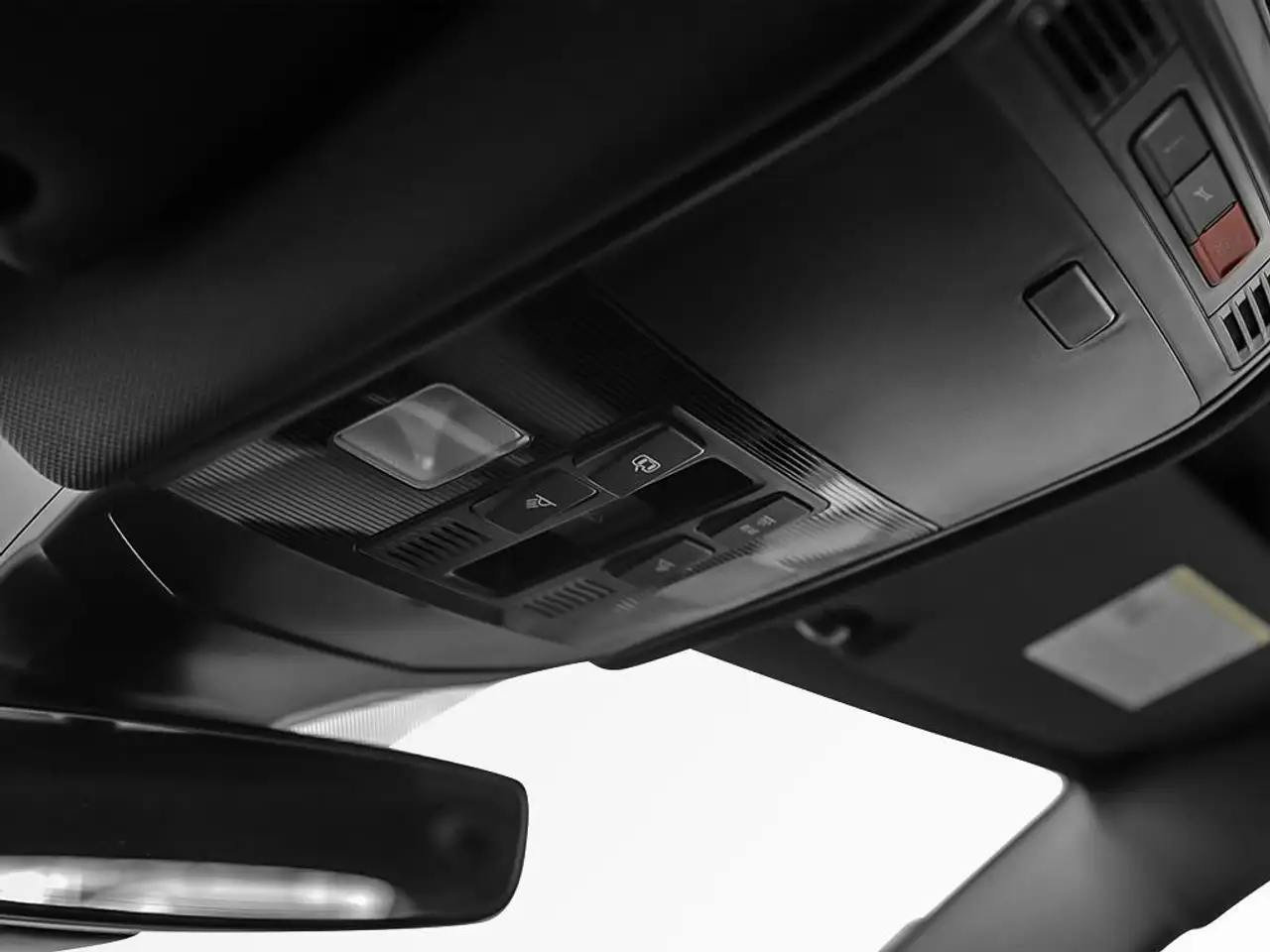 Volkswagen Jetta fotografie Volkswagen Jetta