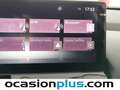 Nissan Qashqai 1.3 DIG-T mHEV 12V N-Connecta 4x2 Aut. 116kW Gris - thumbnail 9