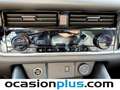 Nissan Qashqai 1.3 DIG-T mHEV 12V N-Connecta 4x2 Aut. 116kW Gris - thumbnail 31