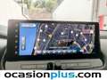 Nissan Qashqai 1.3 DIG-T mHEV 12V N-Connecta 4x2 Aut. 116kW Gris - thumbnail 7