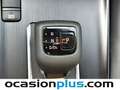 Nissan Qashqai 1.3 DIG-T mHEV 12V N-Connecta 4x2 Aut. 116kW Gris - thumbnail 5