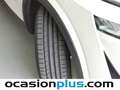 Nissan Qashqai 1.3 DIG-T mHEV 12V N-Connecta 4x2 Aut. 116kW Gris - thumbnail 37