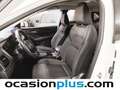 Nissan Qashqai 1.3 DIG-T mHEV 12V N-Connecta 4x2 Aut. 116kW Gris - thumbnail 11