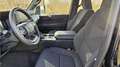 Toyota Land Cruiser 2.8 D-4D Window Van Comfort - thumbnail 9