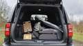 Toyota Land Cruiser 2.8 D-4D Window Van Comfort - thumbnail 21