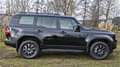 Toyota Land Cruiser 2.8 D-4D Window Van Comfort - thumbnail 6
