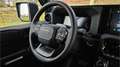Toyota Land Cruiser 2.8 D-4D Window Van Comfort - thumbnail 19