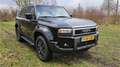 Toyota Land Cruiser 2.8 D-4D Window Van Comfort - thumbnail 7
