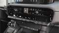Toyota Land Cruiser 2.8 D-4D Window Van Comfort - thumbnail 16