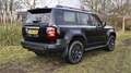 Toyota Land Cruiser 2.8 D-4D Window Van Comfort - thumbnail 5