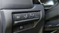 Toyota Land Cruiser 2.8 D-4D Window Van Comfort - thumbnail 14