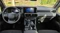 Toyota Land Cruiser 2.8 D-4D Window Van Comfort - thumbnail 12