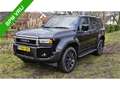 Toyota Land Cruiser 2.8 D-4D Window Van Comfort - thumbnail 1