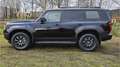 Toyota Land Cruiser 2.8 D-4D Window Van Comfort - thumbnail 2