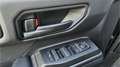 Toyota Land Cruiser 2.8 D-4D Window Van Comfort - thumbnail 10
