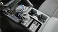 Toyota Land Cruiser 2.8 D-4D Window Van Comfort - thumbnail 17