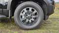 Toyota Land Cruiser 2.8 D-4D Window Van Comfort - thumbnail 23