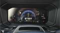 Toyota Land Cruiser 2.8 D-4D Window Van Comfort - thumbnail 13