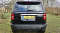 Toyota Land Cruiser 2.8 D-4D Window Van Comfort - thumbnail 4