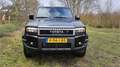 Toyota Land Cruiser 2.8 D-4D Window Van Comfort - thumbnail 8