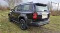 Toyota Land Cruiser 2.8 D-4D Window Van Comfort - thumbnail 3